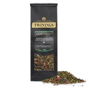 Twinings Moroccan Mint With Rose Green Tea