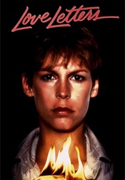 Love Letters (1984)