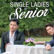 Single Ladies Senior