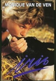 Iris (1987)