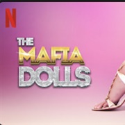 The Mafta Dolls