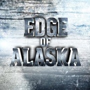Edge of Alaska (Reality TV Series)