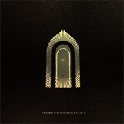The Battle at Garden's Gate - Greta Van Fleet
