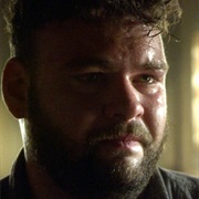 Season 14 Episode 2 "Starter Home"