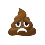 Poop