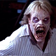 Deadites (The Evil Dead, 1981)