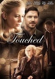 Touched by Romance (2019)