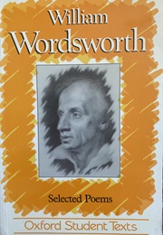 Selected Poems (William Wordsworth)