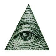 Illuminati