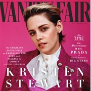 Vanity Fair