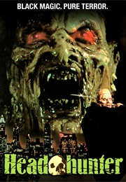 Headhunter (1988)
