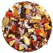 David's Tea Monster Mash