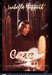 Cactus (1986)