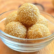 Buchi
