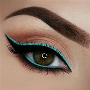 Eyeliner Looks