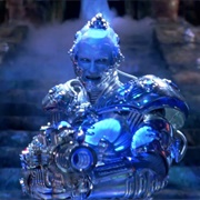 Mr. Freeze (Batman & Robin, 1997)