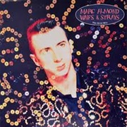 Waifs and Strays - Marc Almond