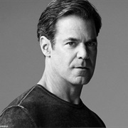 Tuc Watkins (Gay, He/Him)
