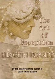 The Art of Deception (Elizabeth Ironside)