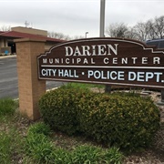 Darien, Illinois