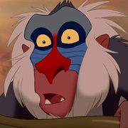 Rafiki