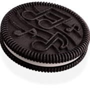 Music Oreo