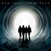 The Circle (Bon Jovi, 2009)
