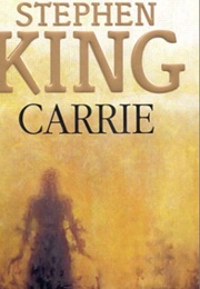 Carrie (Stephen King)