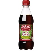 Nygårda Cola