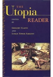 'The Constitution of Spensonia' (Thomas Spence)