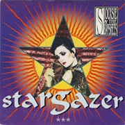 Stargazer - Siouxsie & the Banshees
