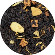 Special Tea Company Apple Caramel & Almond