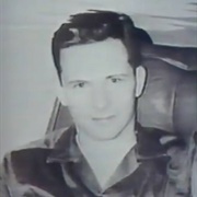 Dean Corll - Candy Man