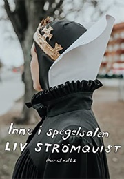 Inne I Spegelsalen (Liv Strömquist)