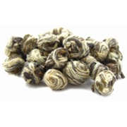 Tea Guys Jasmine Pearls
