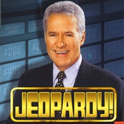 Jeopardy!
