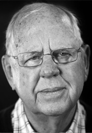 The Opera Lover (Rifbjerg)