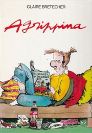 Agrippina (Claire Bretecher)