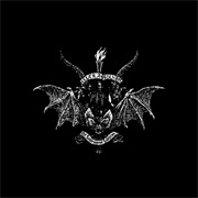 Ultra Silvam - The Spearwound Salvation