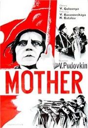 Mother (1926)