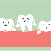 Get a Tooth Extracted