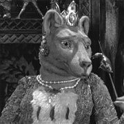 Le Roman De Renard (1937)