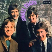 You Need Loving - Small Faces