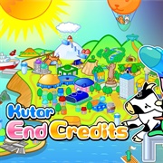 Kutar End Credits