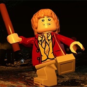 Bilbo Baggins