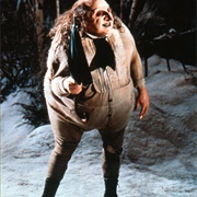 Penguin (Batman Returns)