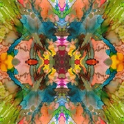 Kaleidoscope