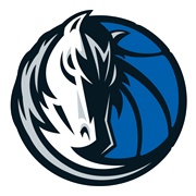 Dallas Mavericks