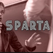 Sparta