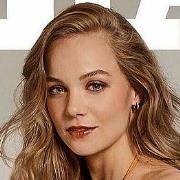 Marie Pietruschka (Germany)